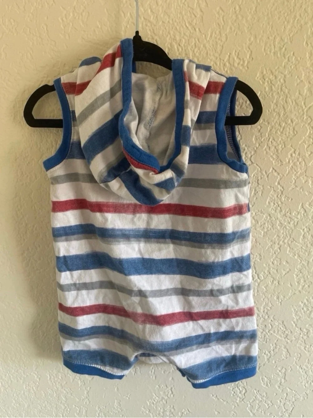 Carters original retail